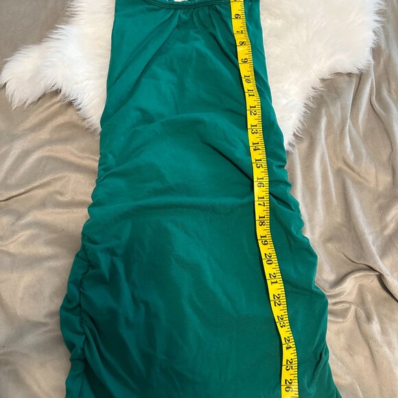 Kismet Spaghetti Strap Tops NWOT - Picture 5 of 10